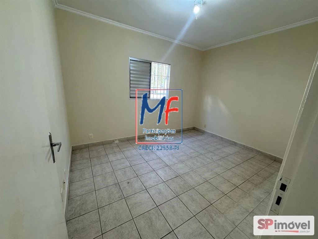 Apartamento, 2 quartos, 71 m² - Foto 5