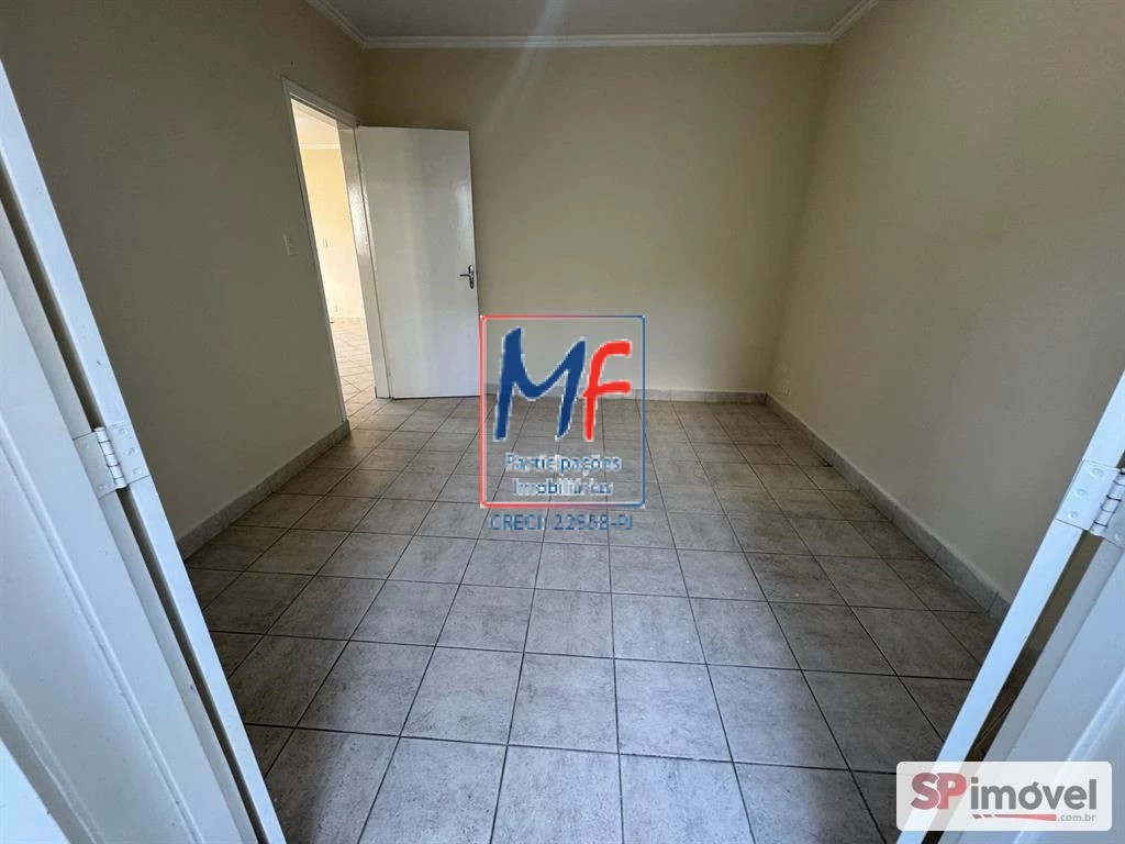 Apartamento, 2 quartos, 71 m² - Foto 6