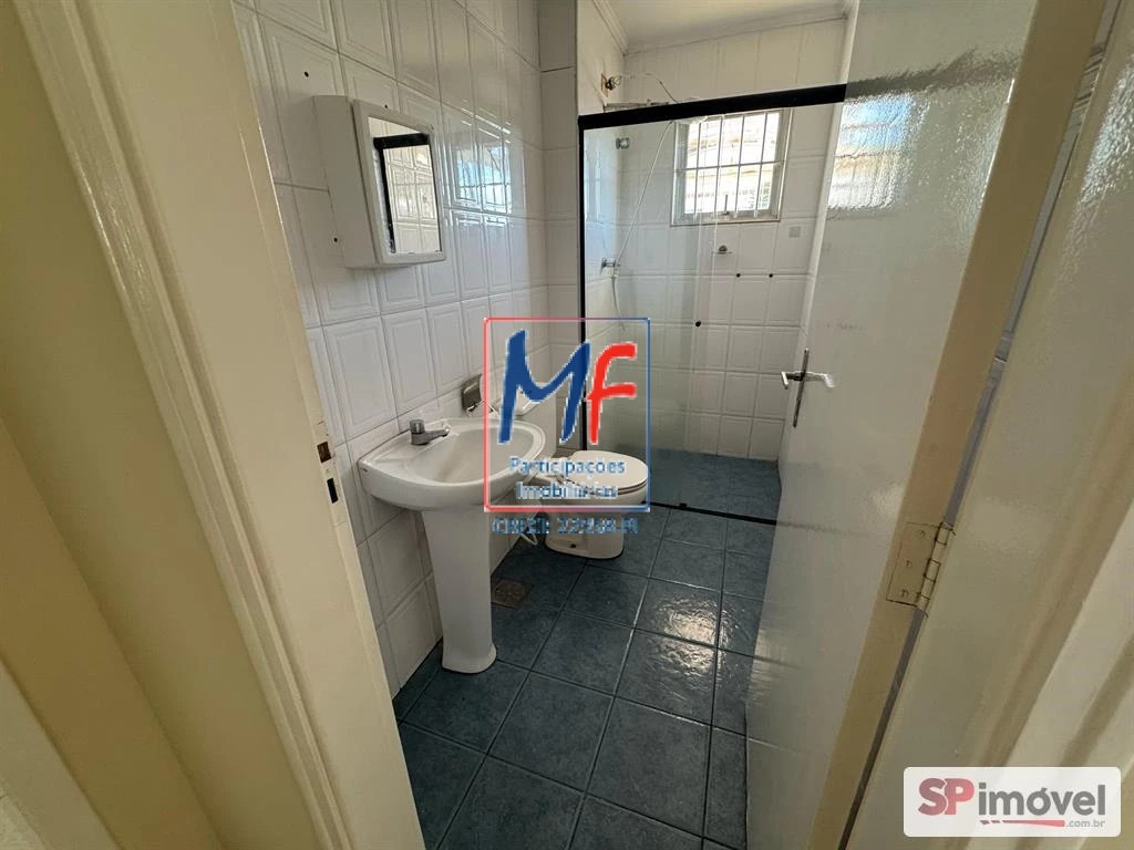 Apartamento, 2 quartos, 71 m² - Foto 7