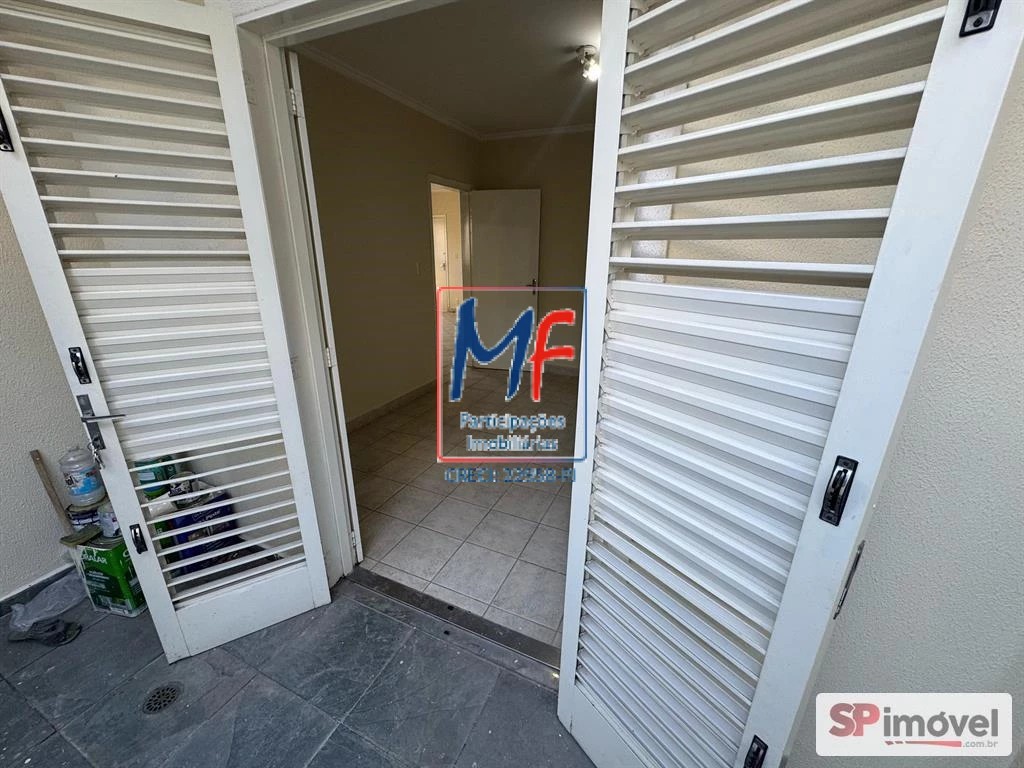 Apartamento, 2 quartos, 71 m² - Foto 8