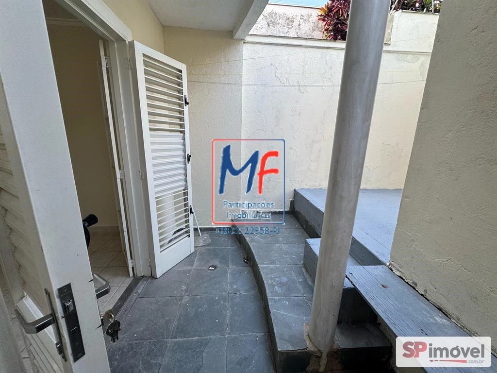 Apartamento, 2 quartos, 71 m² - Foto 9