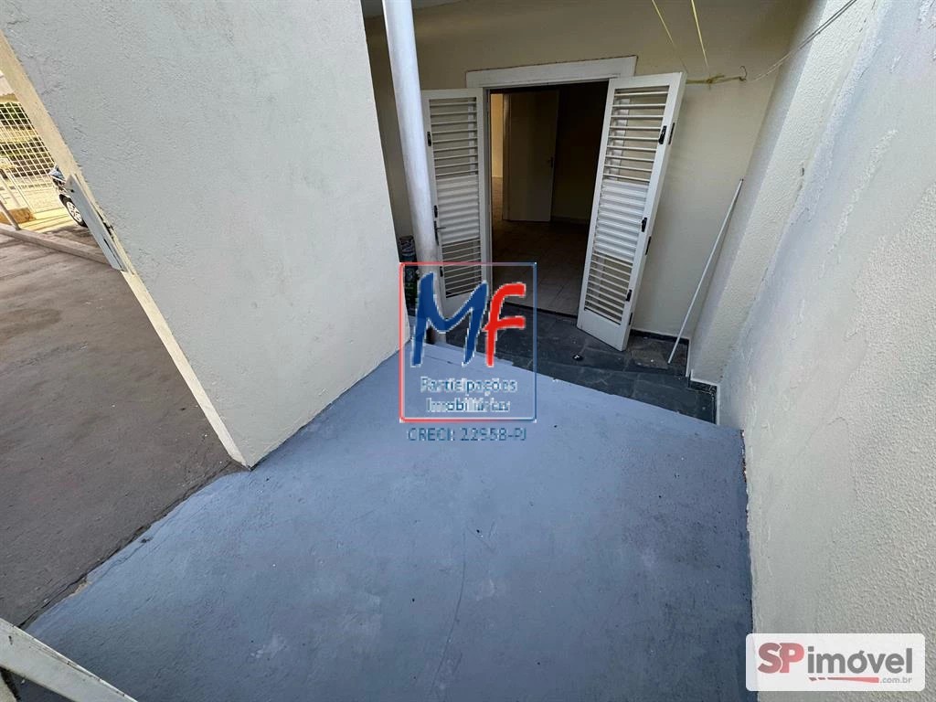 Apartamento, 2 quartos, 71 m² - Foto 10