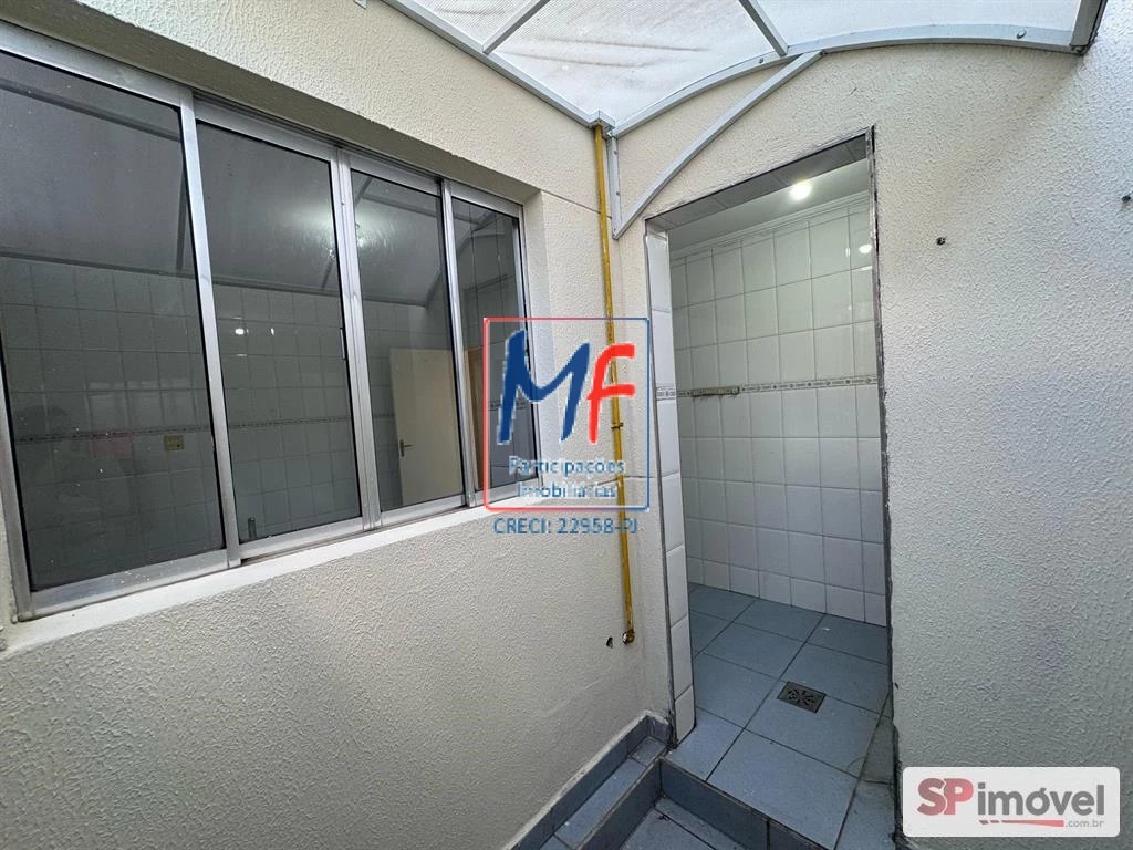 Apartamento, 2 quartos, 71 m² - Foto 11