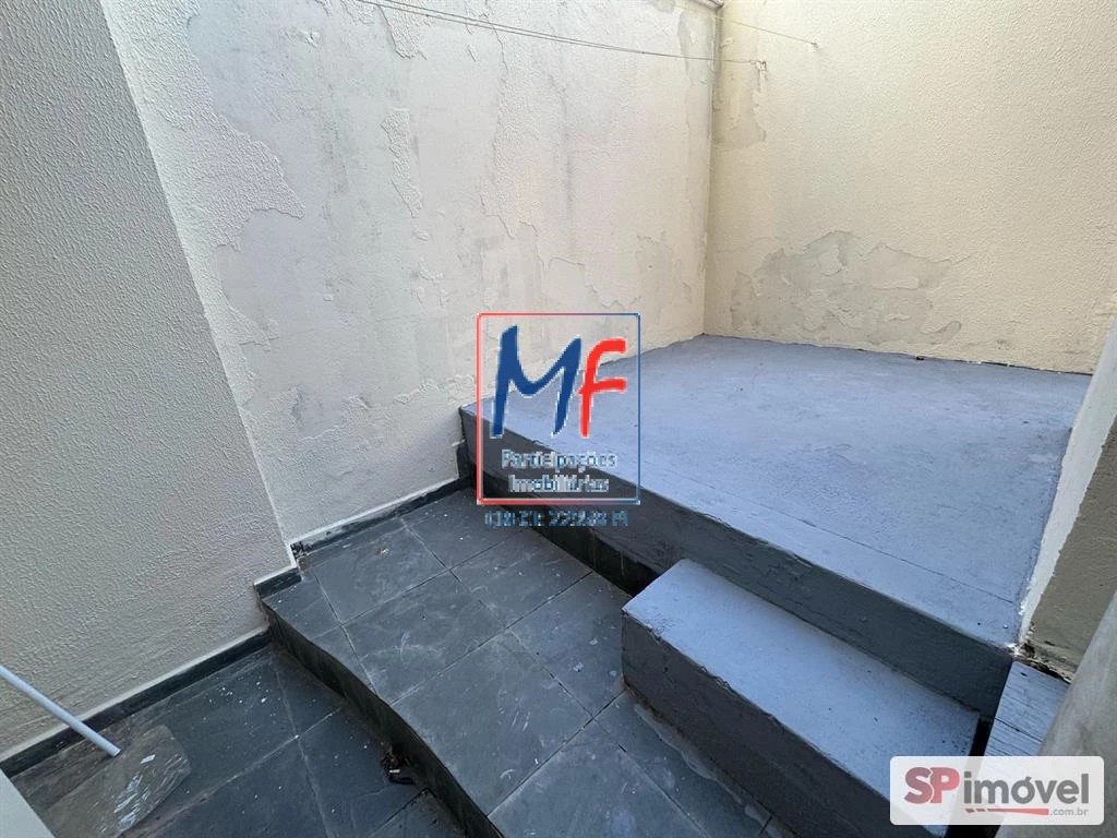 Apartamento, 2 quartos, 71 m² - Foto 12