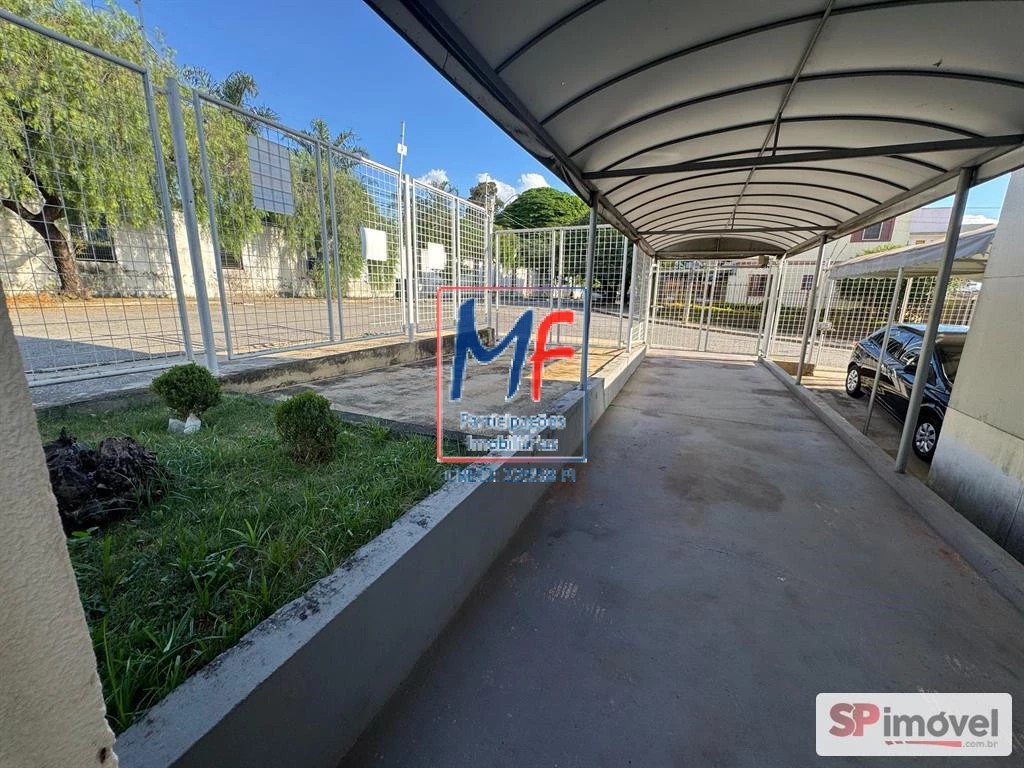 Apartamento, 2 quartos, 71 m² - Foto 13