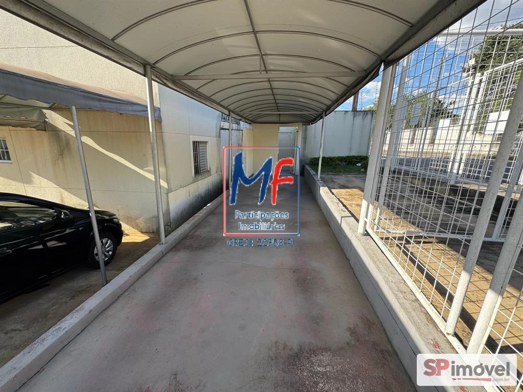 Apartamento, 2 quartos, 71 m² - Foto 14