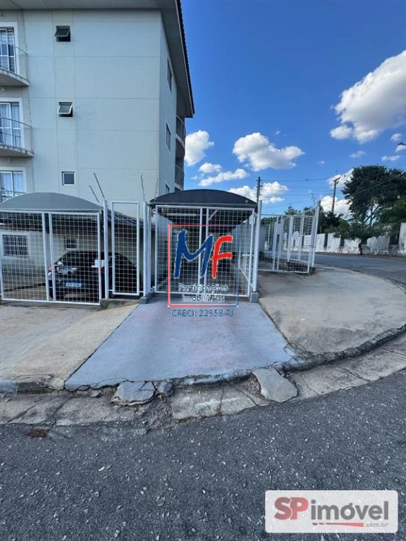 Apartamento, 2 quartos, 71 m² - Foto 15