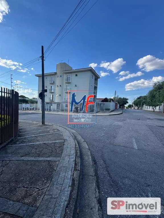 Apartamento, 2 quartos, 71 m² - Foto 16