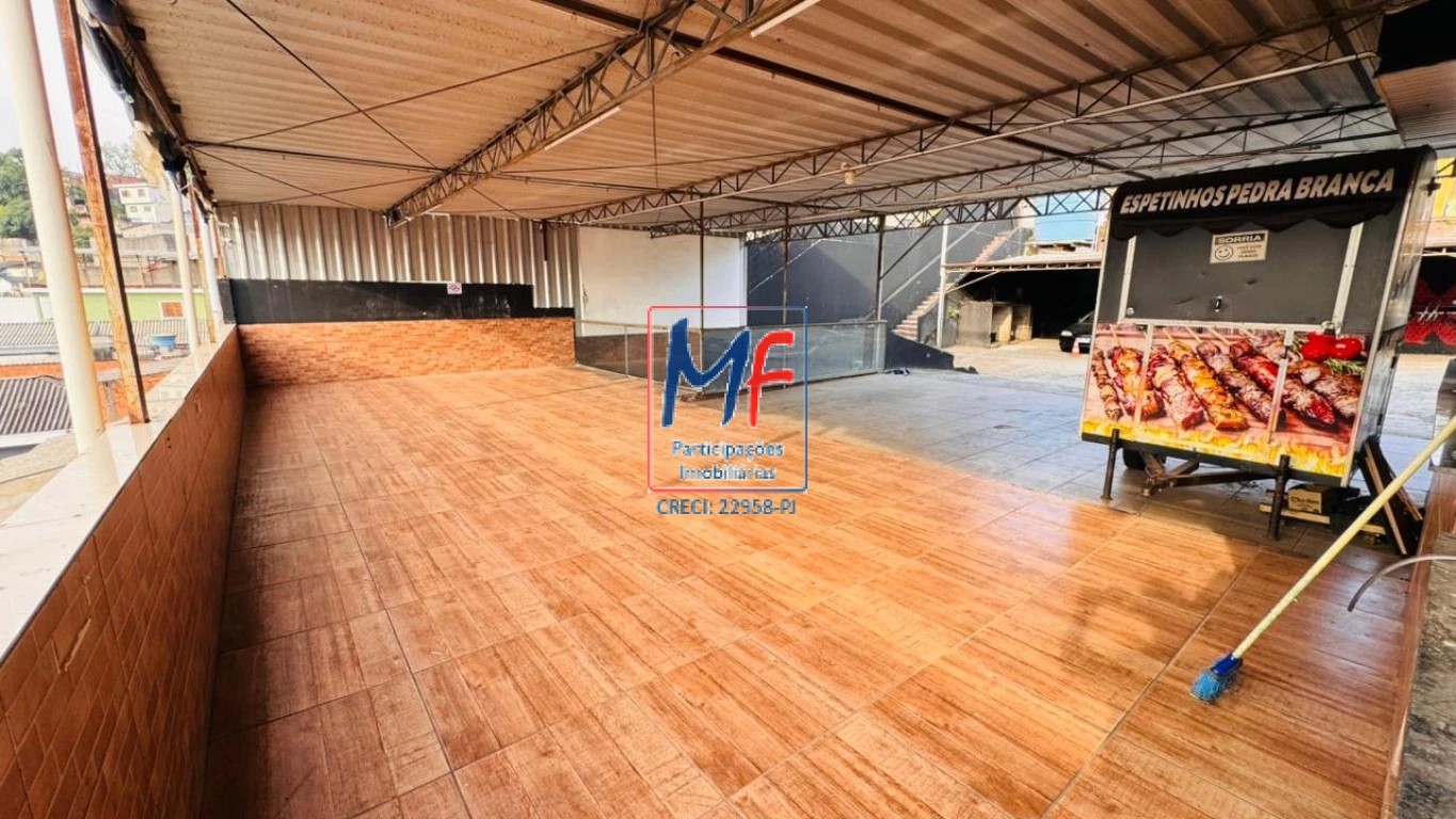 Terreno, 520 m² - Foto 2