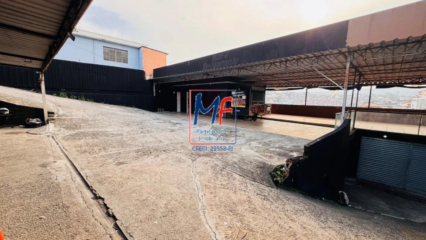 Terreno, 520 m² - Foto 4