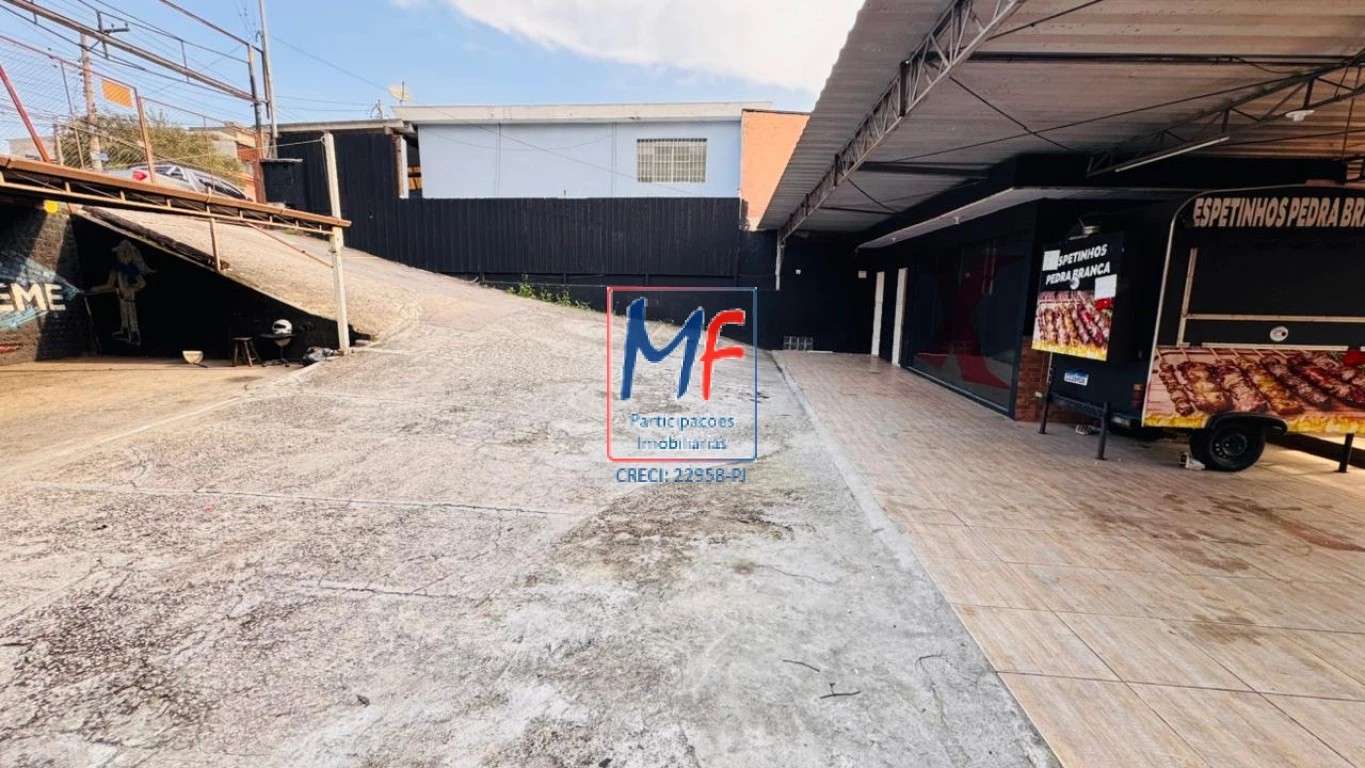 Terreno, 520 m² - Foto 5