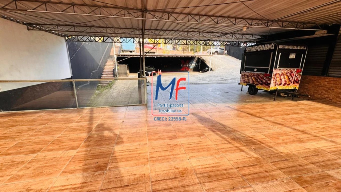 Terreno, 520 m² - Foto 6