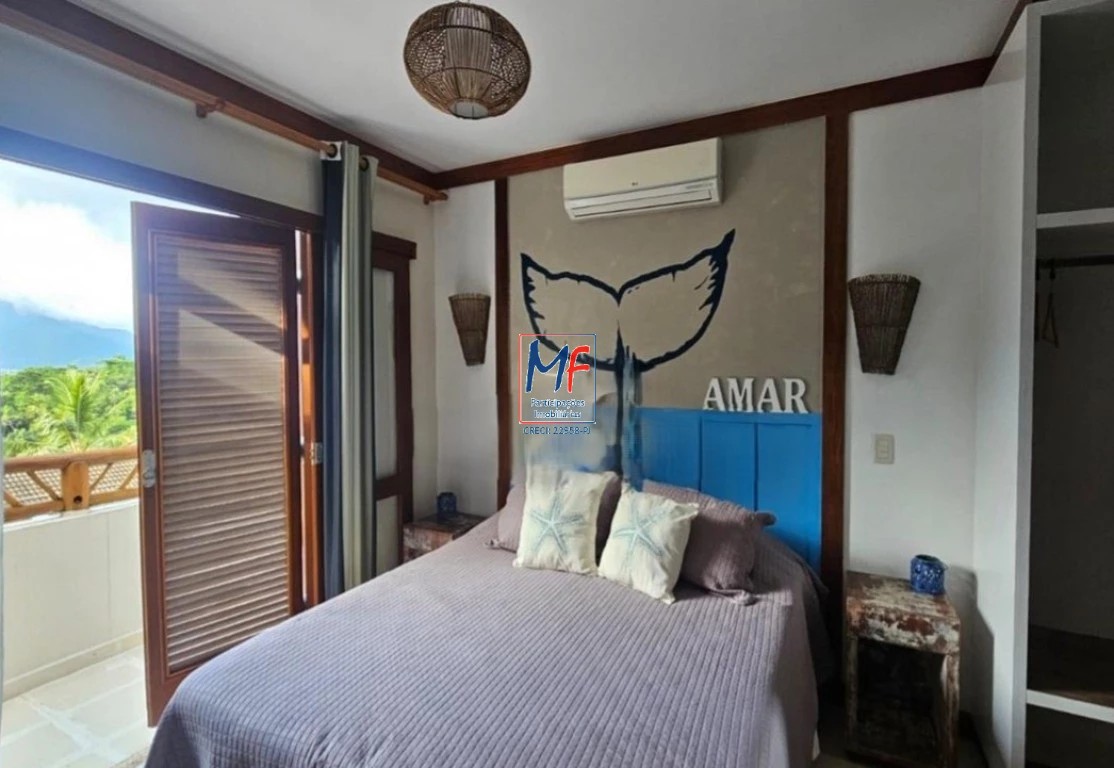 Casa de Condomínio, 2 quartos - Foto 3