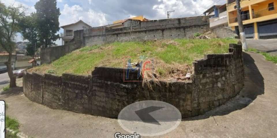 Terreno, 340 m² - Foto 2