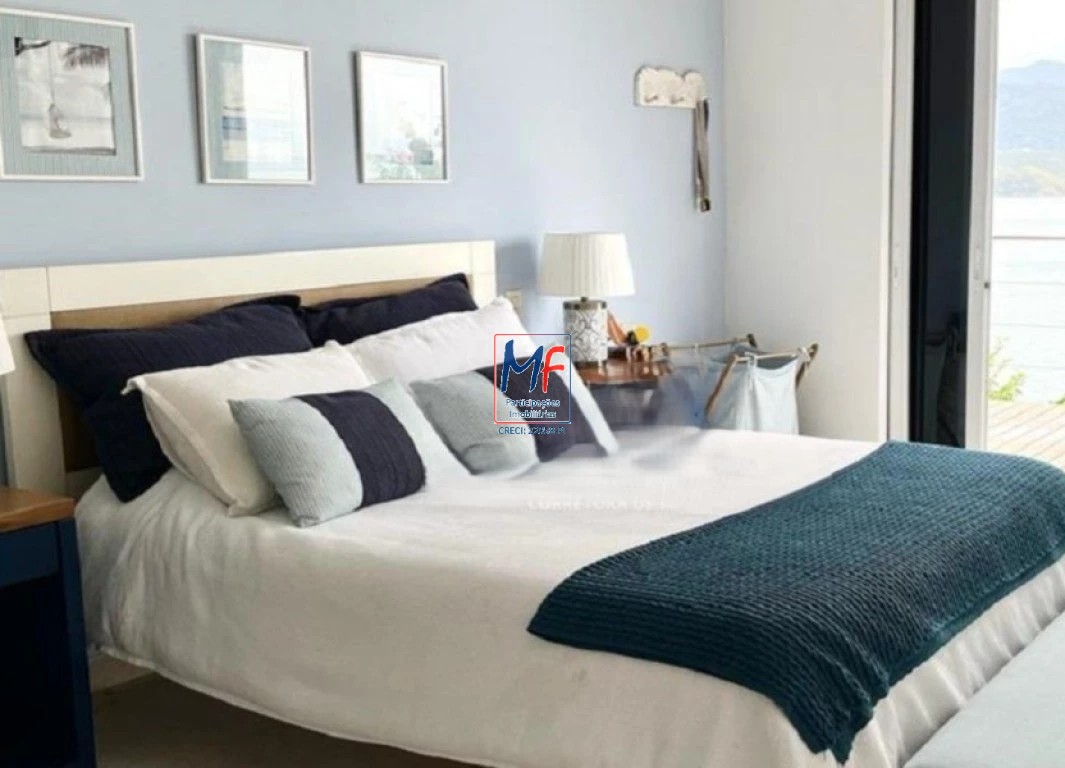 Casa, 4 quartos, 500 m² - Foto 3