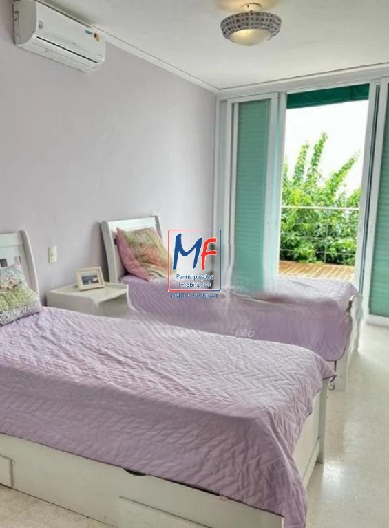 Casa, 4 quartos, 500 m² - Foto 4