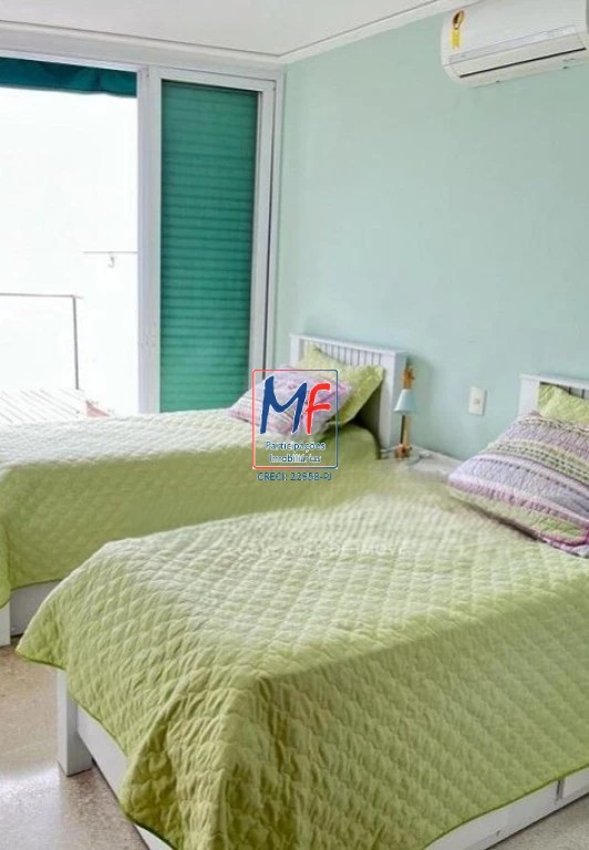 Casa, 4 quartos, 500 m² - Foto 5