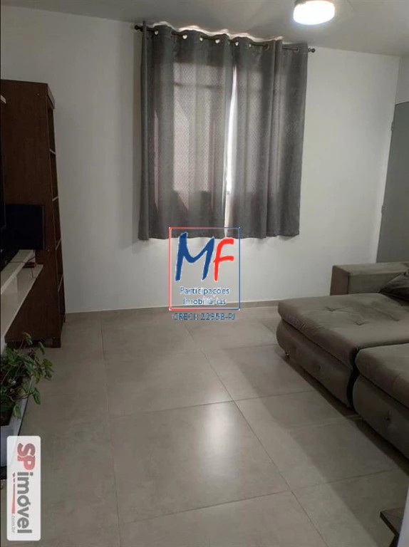 Apartamento, 2 quartos, 74 m² - Foto 2