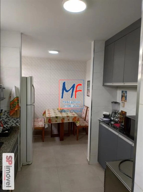 Apartamento, 2 quartos, 74 m² - Foto 4