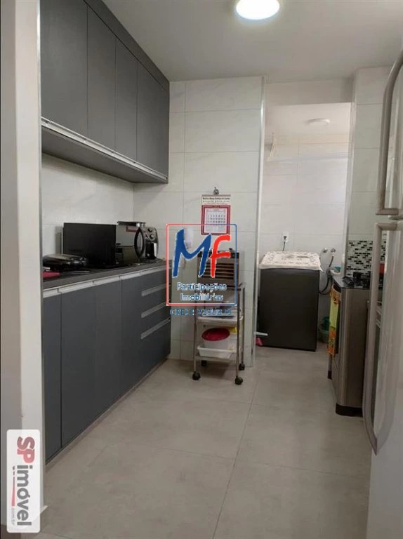 Apartamento, 2 quartos, 74 m² - Foto 5