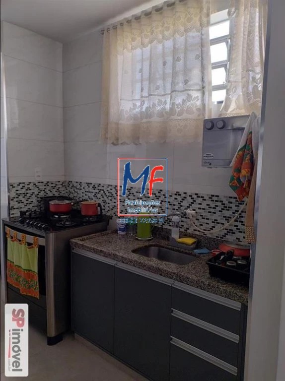 Apartamento, 2 quartos, 74 m² - Foto 6