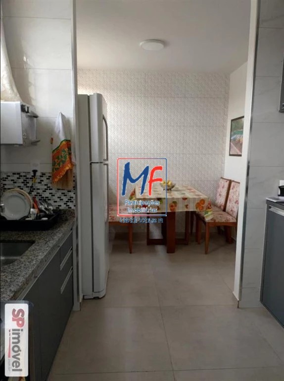 Apartamento, 2 quartos, 74 m² - Foto 7