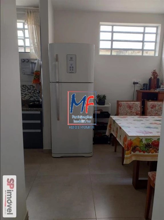 Apartamento, 2 quartos, 74 m² - Foto 8