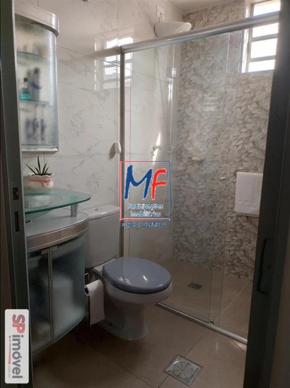 Apartamento, 2 quartos, 74 m² - Foto 10