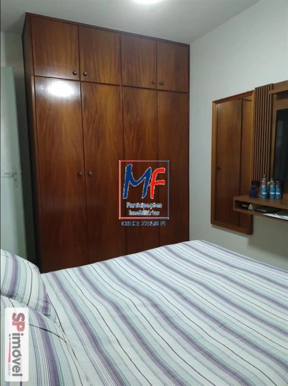 Apartamento, 2 quartos, 74 m² - Foto 11