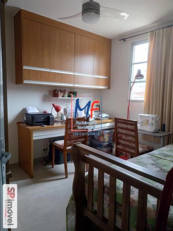 Apartamento, 2 quartos, 74 m² - Foto 12