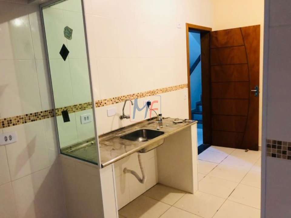 Apartamento para alugar com 2 quartos, 52m² - Foto 3