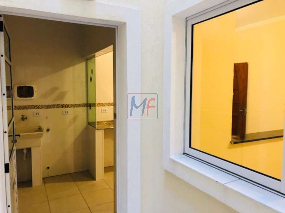 Apartamento para alugar com 2 quartos, 52m² - Foto 8