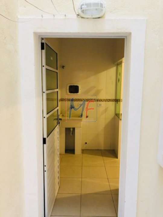 Apartamento para alugar com 2 quartos, 52m² - Foto 10