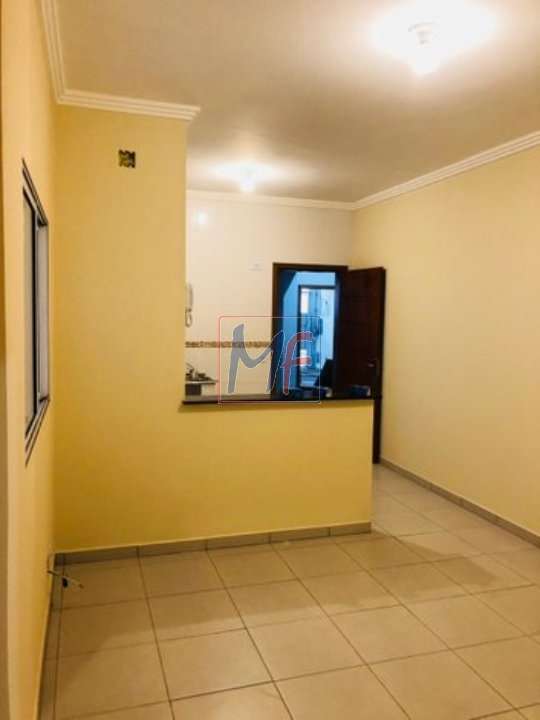 Apartamento para alugar com 2 quartos, 52m² - Foto 12