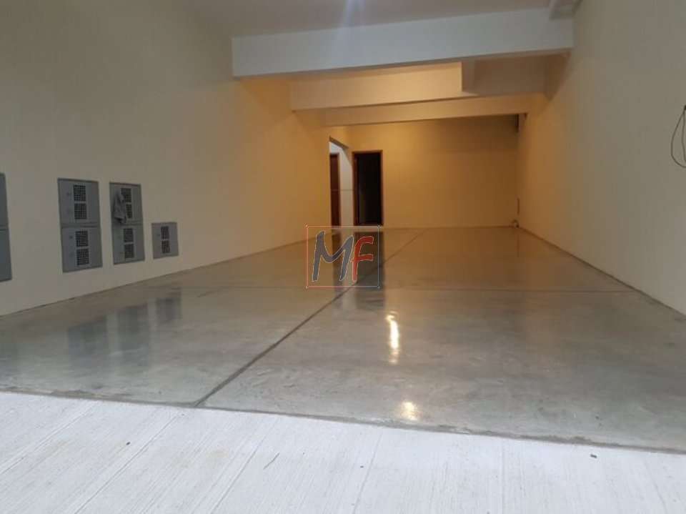 Apartamento para alugar com 2 quartos, 52m² - Foto 13