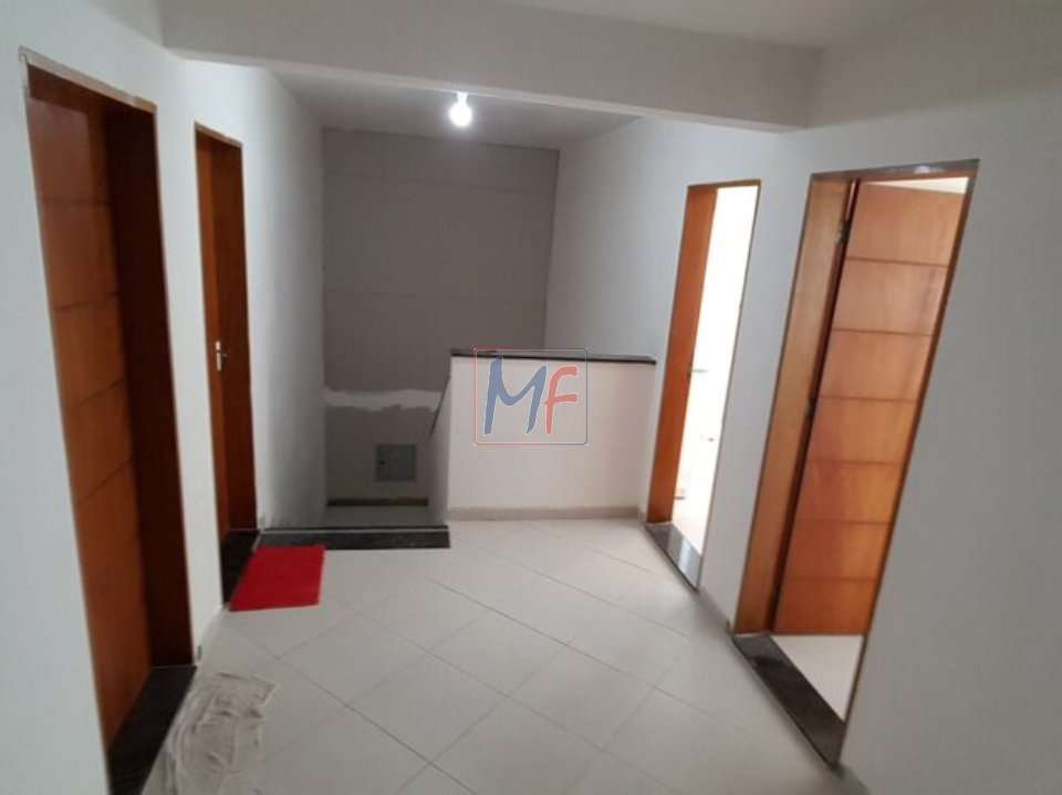 Apartamento para alugar com 2 quartos, 52m² - Foto 14