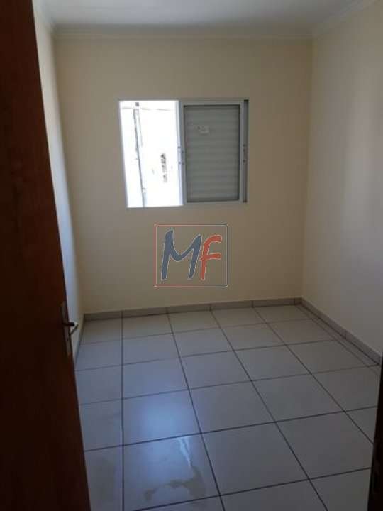 Apartamento para alugar com 2 quartos, 52m² - Foto 17