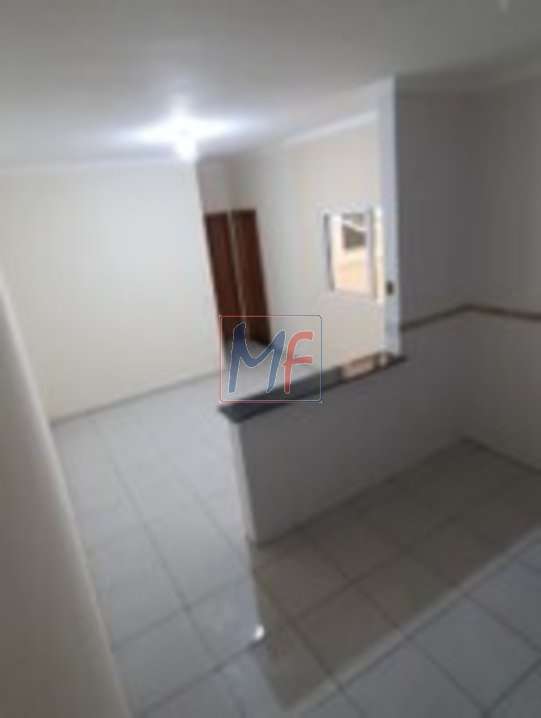 Apartamento para alugar com 2 quartos, 52m² - Foto 18