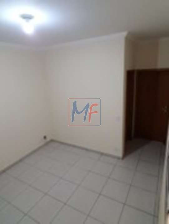 Apartamento para alugar com 2 quartos, 52m² - Foto 19