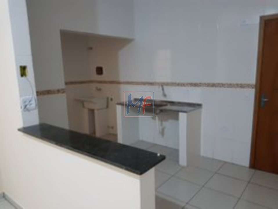 Apartamento para alugar com 2 quartos, 52m² - Foto 20