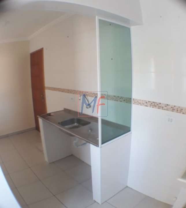 Apartamento para alugar com 2 quartos, 52m² - Foto 21