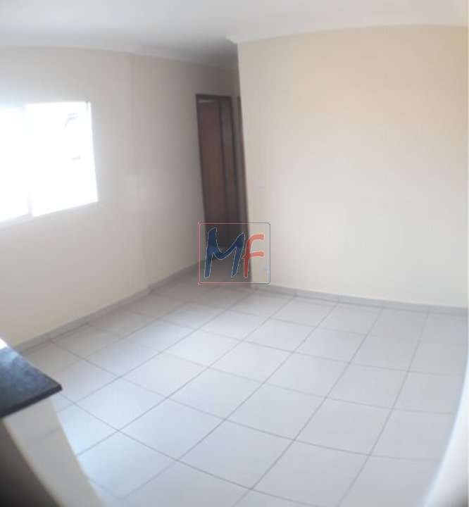 Apartamento para alugar com 2 quartos, 52m² - Foto 22