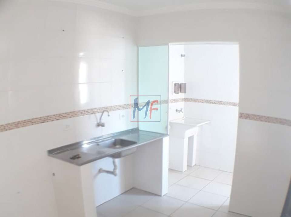 Apartamento para alugar com 2 quartos, 52m² - Foto 24