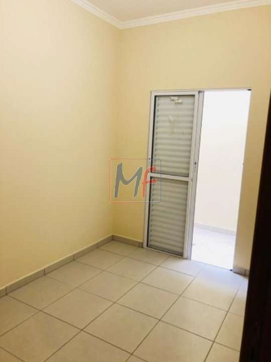 Apartamento para alugar com 2 quartos, 52m² - Foto 25