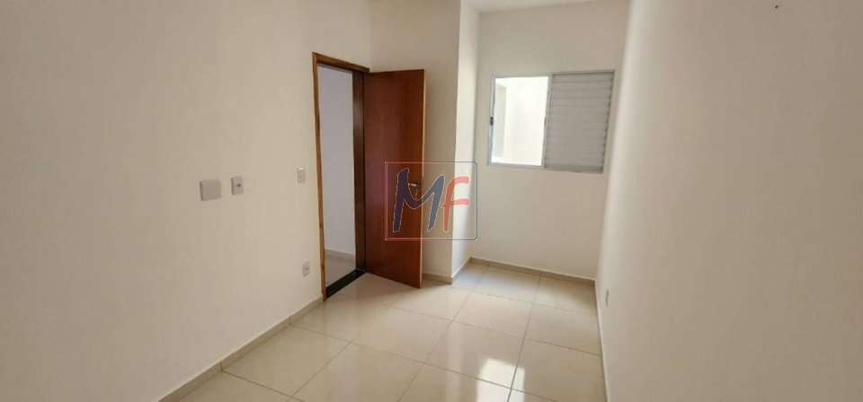 Apartamento à venda e aluguel com 2 quartos, 34m² - Foto 7