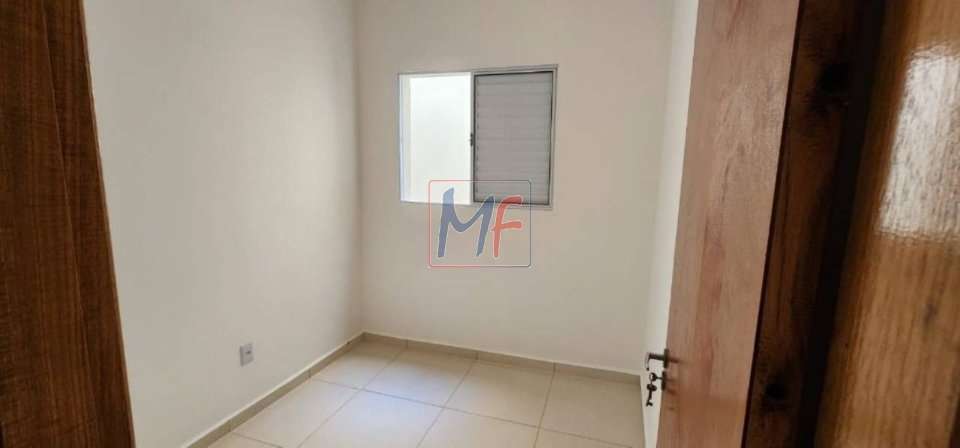 Apartamento à venda e aluguel com 2 quartos, 34m² - Foto 8