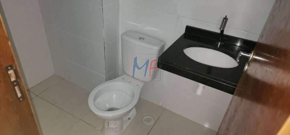 Apartamento à venda e aluguel com 2 quartos, 34m² - Foto 14