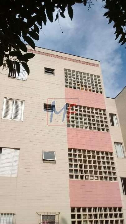 Apartamento à venda com 2 quartos, 54m² - Foto 5