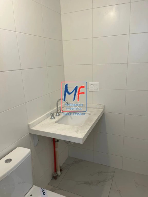 Apartamento, 2 quartos, 62 m² - Foto 5