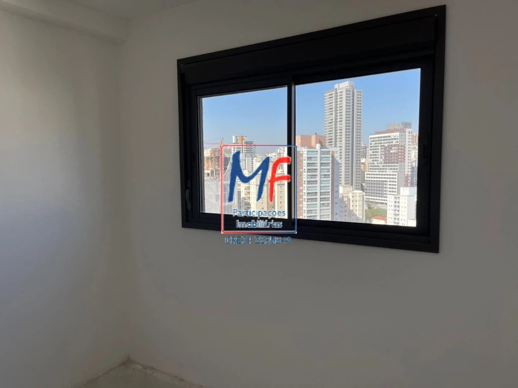 Apartamento, 2 quartos, 62 m² - Foto 6